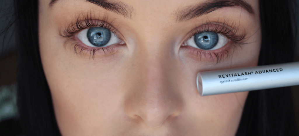 Sérum pour cils – Obtenir de beaux et longs cils avec le bon sérum pour cils