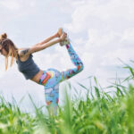 5 conseils simples pour un mode de vie plus sain