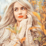 Les tendances beauté de l&rsquo;automne