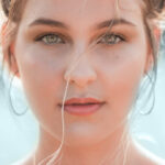 Maquillage pour la confirmation – Conseils et astuces