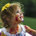 Pour divertir vos enfants à la maison