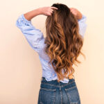 Apprenez-en plus sur les sulfates