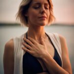 Santé et beauté avec des vitamines pour la peau